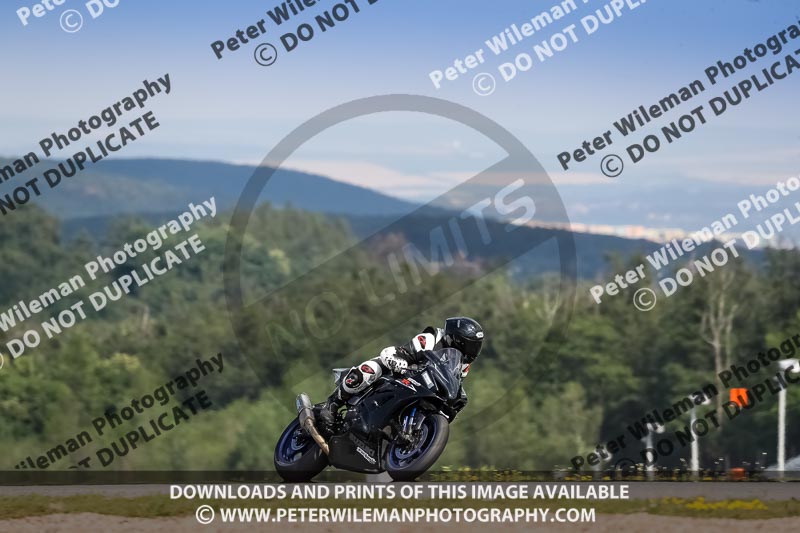 15 to 17th july 2013;Brno;event digital images;motorbikes;no limits;peter wileman photography;trackday;trackday digital images